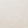 Chair Malaga Lyssa Off-White