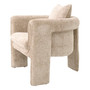 Chair Toto Lyssa Sand
