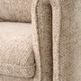 Chair Toto Lyssa Sand
