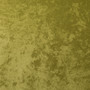 Bench OXLey Savona Vintage Green Velvet/Brushed Brass Finish