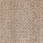 Sofa Residenza Lyssa Sand