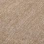 Sofa Residenza Lyssa Sand