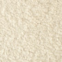 Chair Thompson Faux Shearling/Brushed Brass Finish