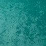 Chair Chaplin Savona Turquoise Velvet