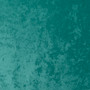 Chair Chaplin Savona Turquoise Velvet