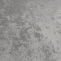 Bar Stool Cooper Roche Light Grey Velvet Set of 2