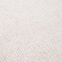 Sofa Cabrera Lyssa Off-White