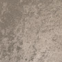 Bar Stool Grenada Savona Greige Velvet