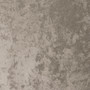 Bar Stool Grenada Savona Greige Velvet