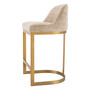 Counter Stool Condos Lyssa Sand