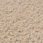Chair Thames Canberra Sand
