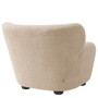 Chair Thames Canberra Sand