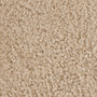 Chair Thames Canberra Sand