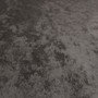 Counter Stool Cooper Roche Dark Grey Velvet Set of 2
