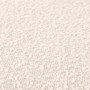 Bar Stool Cooper Bouclé Cream Set of 2