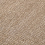 Sofa Björn S Lyssa Sand