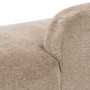 Sofa Björn S Lyssa Sand
