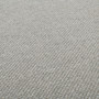 Chair Sansome Rêve Grey