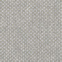 Chair Sansome Rêve Grey