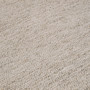 Sofa Cosenza Splendor Light Grey