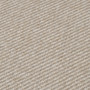 Chair Zoey Fisher Sand
