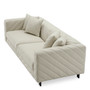 Sofa Avellino Rêve Cream