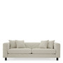 Sofa Avellino Rêve Cream