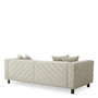 Sofa Avellino Rêve Cream