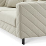 Sofa Avellino Rêve Cream