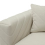 Sofa Avellino Rêve Cream