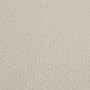 Sofa Avellino Rêve Cream