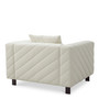 Chair Avellino Rêve Cream