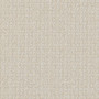 Chair Avellino Rêve Cream