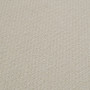 Stool Avellino Rêve Cream
