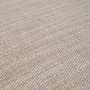 Modular Sofa Malaga Skyward Sand - Right