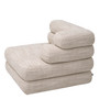 Modular Sofa Malaga Skyward Sand - Right