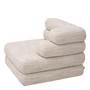 Modular Sofa Malaga Skyward Sand - Right