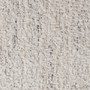Dining Chair Sofia Seashell Off-White
