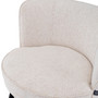 Counter Stool Grenada Lyssa Off-White