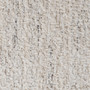 Chair Siderno Seashell Off-White