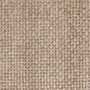 Bench Tondo S Lyssa Sand