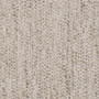 Stool Avellino Splendor Light Grey