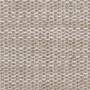 Sofa Davide Skyward Sand