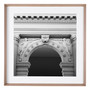 Print The Great Hall Set of 2