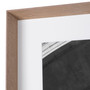 Print The Great Hall Set of 2