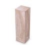 Column Lucca M Travertine