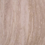 Column Lucca L Travertine