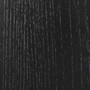Column Grant L Black Veneer
