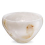 Vase Fayum L Onyx