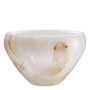 Vase Fayum L Onyx